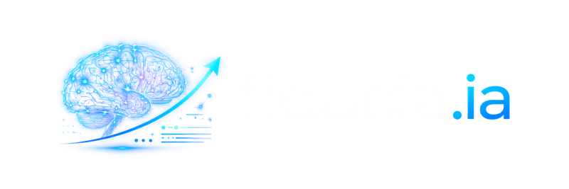 Fiducia IA