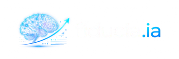 Fiducia IA
